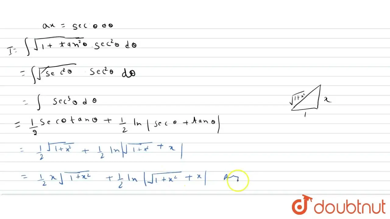 Punjabi Evaluate The Following Integrals Int Sqrt X Dx