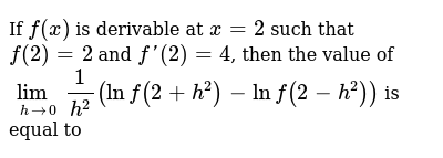 The Graph Of F X X2 Has Been Shifted Into The Form F X X