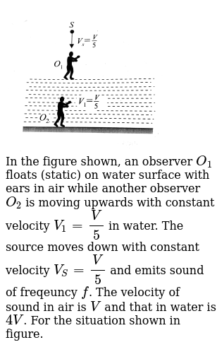 Img Src D10lpgp6xz60nq Cloudfront Net Physics Images Bms