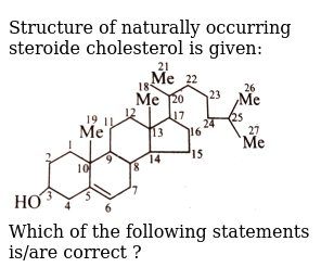 10 Ideas About steroide legal avis That Really Work