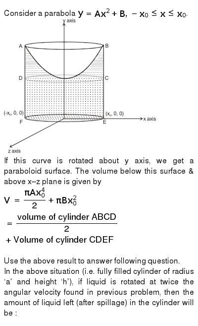 A Point A Is Graphed At 0 3 Complete The Coordinates Of A Sha