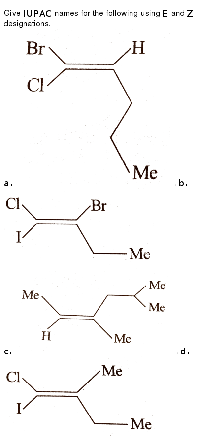 Factorise Using Suitable Identities A B C D C D A B Plzz