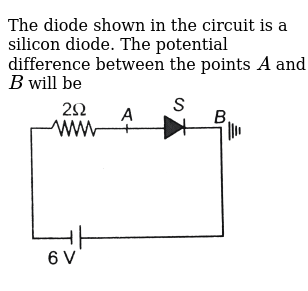 Semiconductor diode essays 08 picture