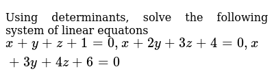 X 2y 4z Expand It Using Suitable Identities