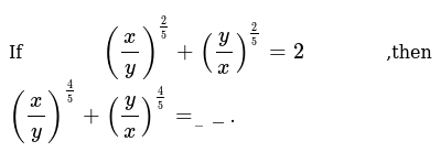 If X 5 2 5 2 Y 5 2 5 2 Then Find The Value X Xy Y