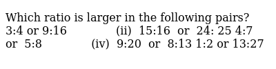 25 16 27 8 2 15 Evaluate It