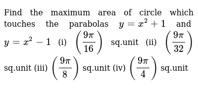 What Radian Measure Is Equivalent To 160 Degrees A 4pi 9 B 9pi 4