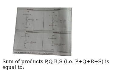 Img Src D10lpgp6xz60nq Cloudfront Net Physics Images Msc Org Chm C04b E01 313 Q01 Png Width 80 Sum Of Products P Q R S I E P Q R S Is Equal To