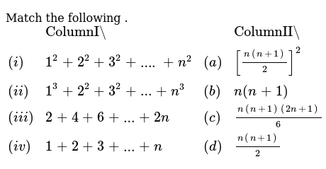 Find The Exact Atea Under Y X 2 On The Interval 0 2 By Using An