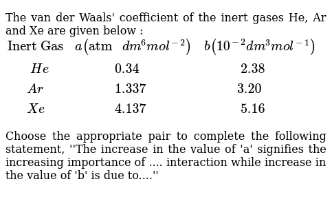 Two closed bulbs of equal volume V containing an ideal gas initially at  pressure Pi and temperature T1 are connected through a narrow tube of  negligible volume as shown in the figure