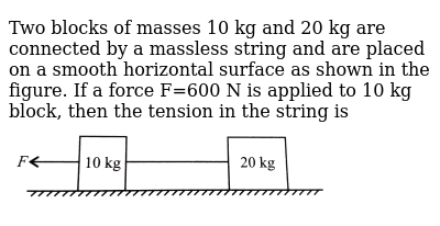 Two Blocks Joined By A String Have Masses Of 11+ Pages Explanation [6mb] - Latest Update 