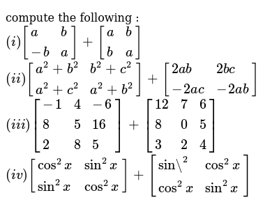 Solve S 2ab 2bc 2ac For B