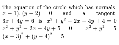 Which Equation Is True For Any Value Of Y A 4y 2 2 4y 4y 2 B