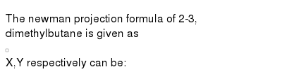 What Is Formula Of X Y 3