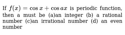 P 22 7 Is A A Rational Number B An Irrational Number C A Prime Number D An Even Number