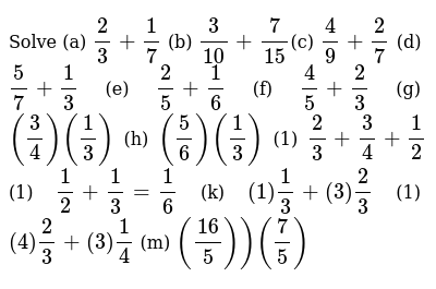 Solve A 2 3 1 7 B 3 10 7 15 C 4 9 2 7 D 5 7 1 3 E 2 5 1 6 F 4 5 2 3 G 3 4 1 3 H 5 6 1 3 1 2 3 3 4 1 2 1 1 2 1 3 1 6 K 1 1 3 3 2 3 1 4 2 3 3 1 4 M 16 5 7 5