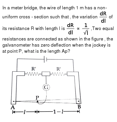 Which Of The Following Measurements Is Equal To 2 3 Dl 23 L 2 30