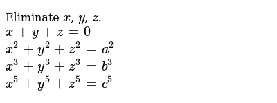 Simplify 2x 5 Y 3 X 2 Y 2 Z 2 2