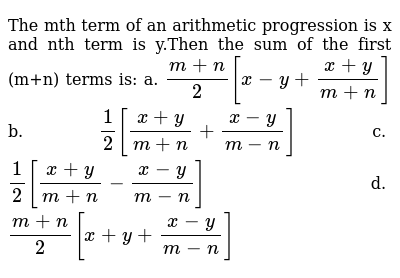 If M Of X Is Y And N Of Y Is X Then A M N 100 B Mn 100