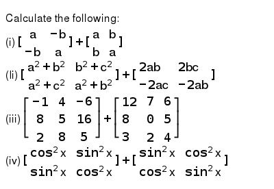 Solve S 2ab 2bc 2ac For B