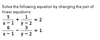 The Data In The Table Illustrate A Linear Function X 3 0 3 6