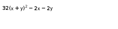 Example 3 Find The Inverse Of The Matrix1 2 3ai 2 31 2 3and Henc