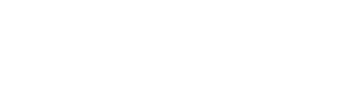 A B Y Are Zeroes Of Cubic Polynomial Kx3 5x 9 If A3 Y3 27 Fi