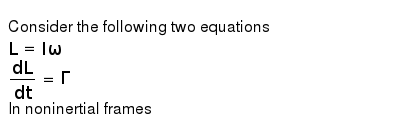 Which Of The Following Measurements Is Equal To 2 3 Dl 23 L 2 30