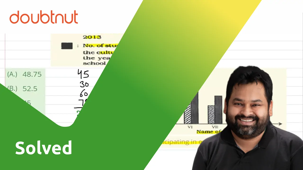 study-the-double-bar-graph-given-below-and-answer-the-questions