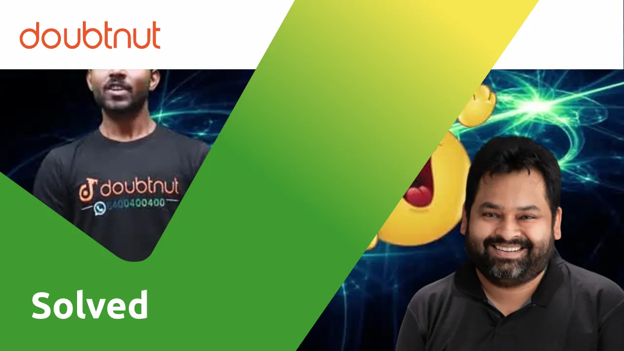 Thermometer mein mercury he kyun use hota hai