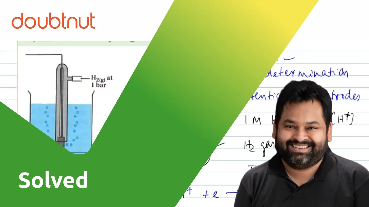 odia-explain-standard-hydrogen-electrode-she