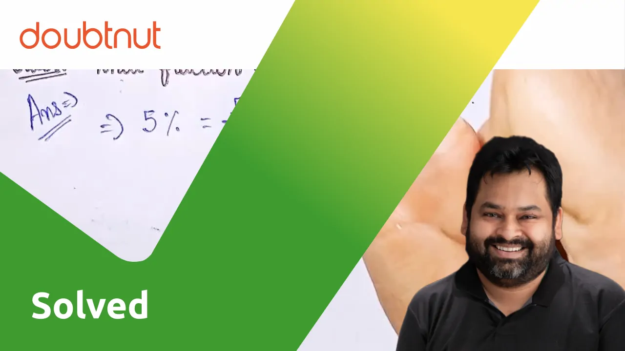 what-fraction-is-equal-to-5