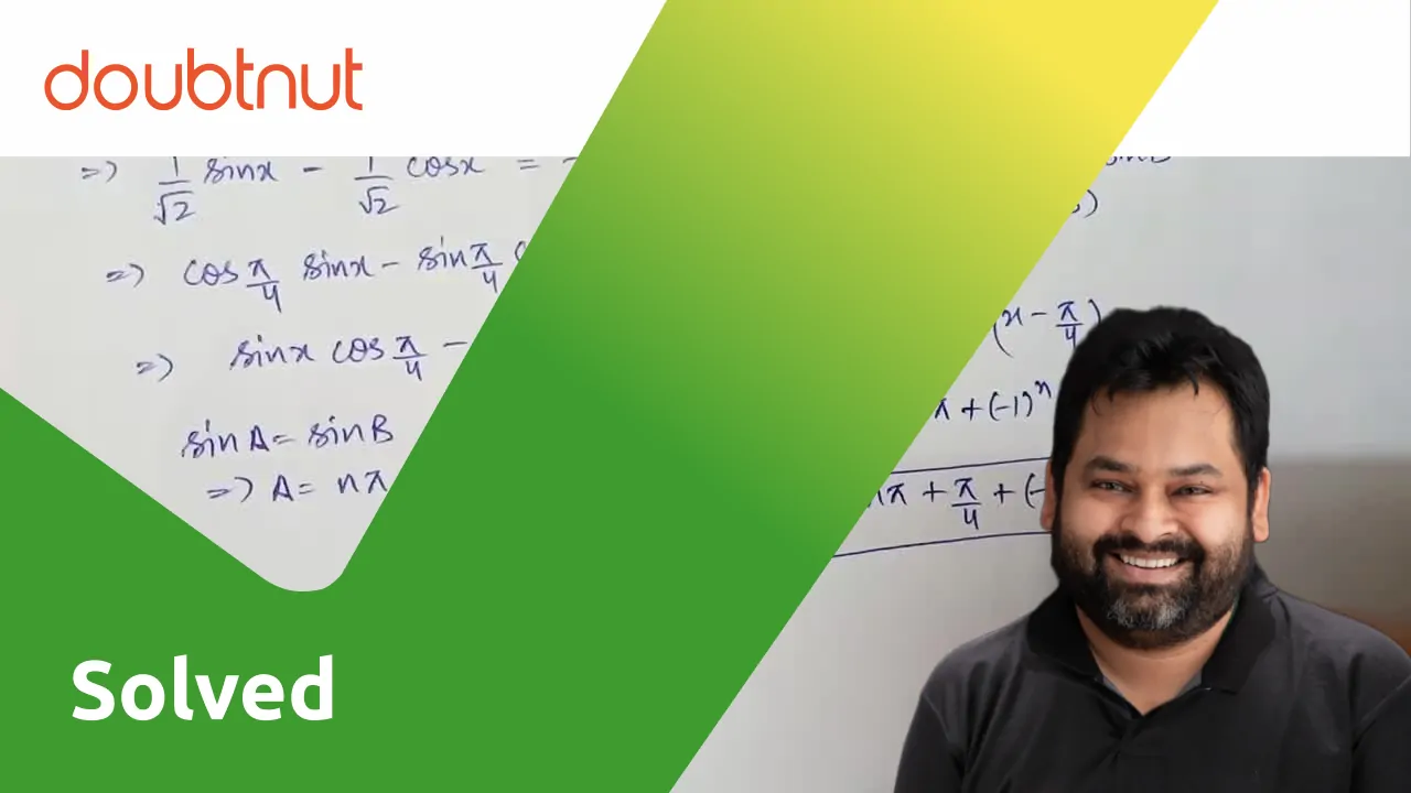 solve-sinx-cosx-sqrt2