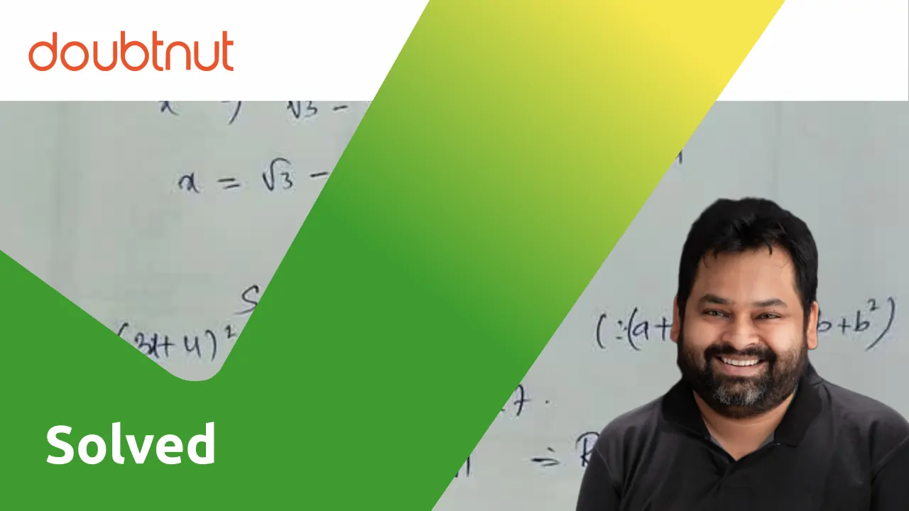 Telugu] If X=(1.3)/(3.6)+(1.3.5)/(3.6.9)+(1.3.5.7)/(3.6.9.12. Th