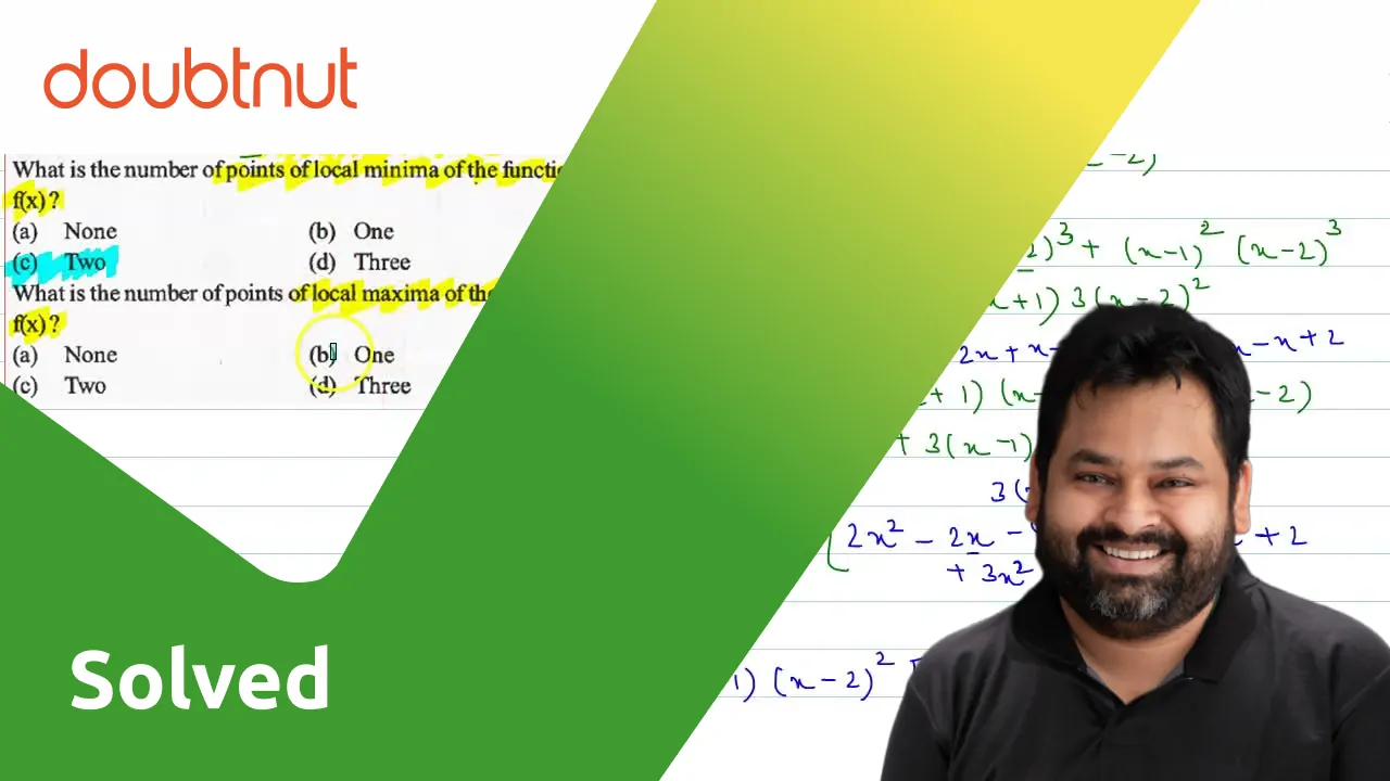 consider-the-function-f-x-x-1-2-x-1-x-2-3-what-is-the-numbe