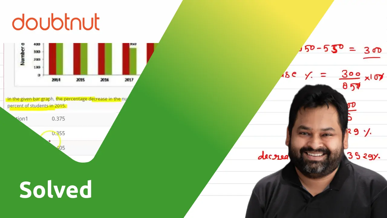 in-the-given-bar-graph-the-percentage-decrease-in-the-number-of-stude