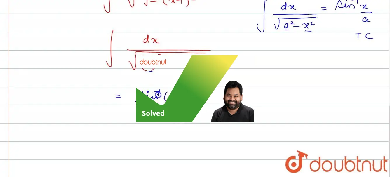 Sqrt 8 2x X 2