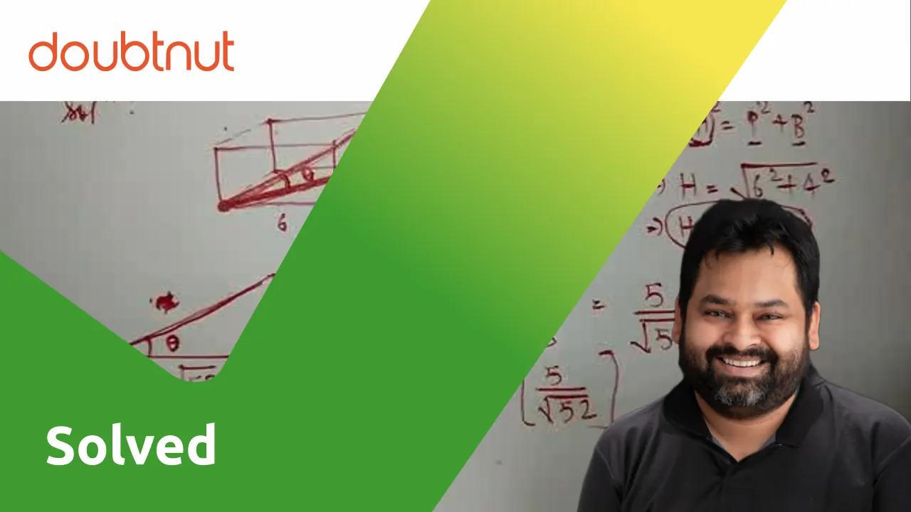 A rectangular box has dimensions of length=6, width=4, and height=5. t