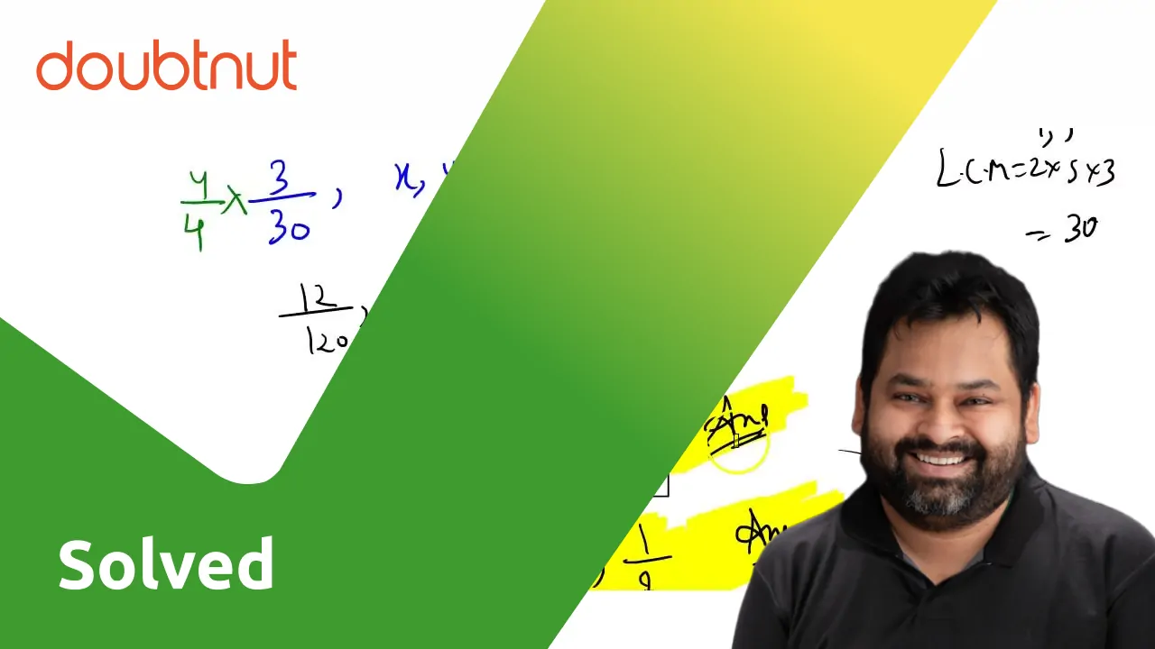 find-three-rational-numbers-between-1-10-and-2-15