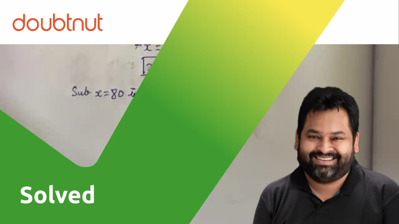 tamil-solve-by-the-method-of-elimination-x-10-y-5-1