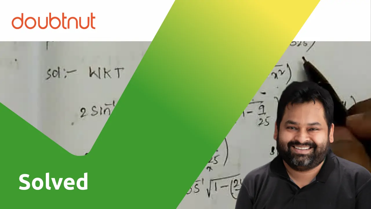 telugu-prove-that-2sin-1-3-5-cos-1-5-13-cos-1-323-325