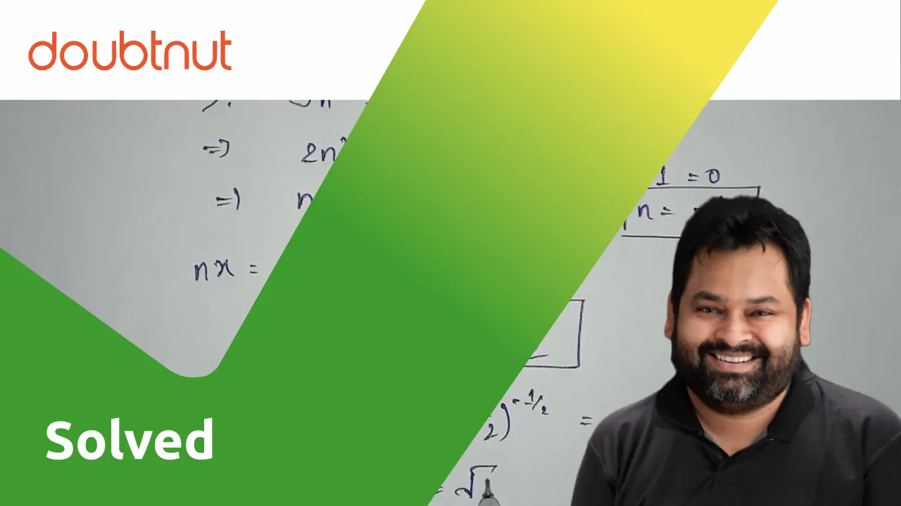 The Sum Of 1+1/4+(1.3)/(4.8)+(1.3.5)/(4.8.12.Oo Is