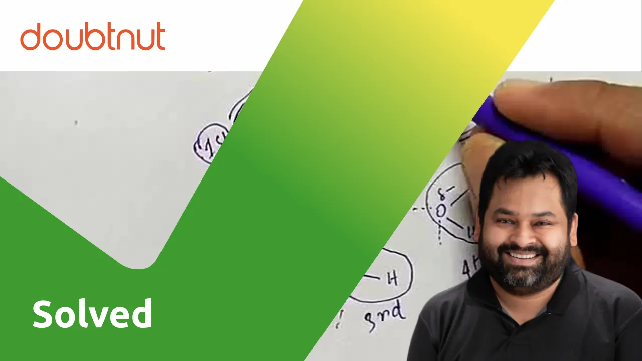 bengali-maximum-how-many-number-of-h-bonds-can-be-formed-by-a-single