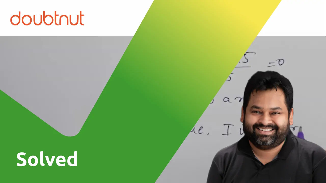telugu-i-the-roots-of-4x-3-20x-2-23x-6-0-are-1-2-6