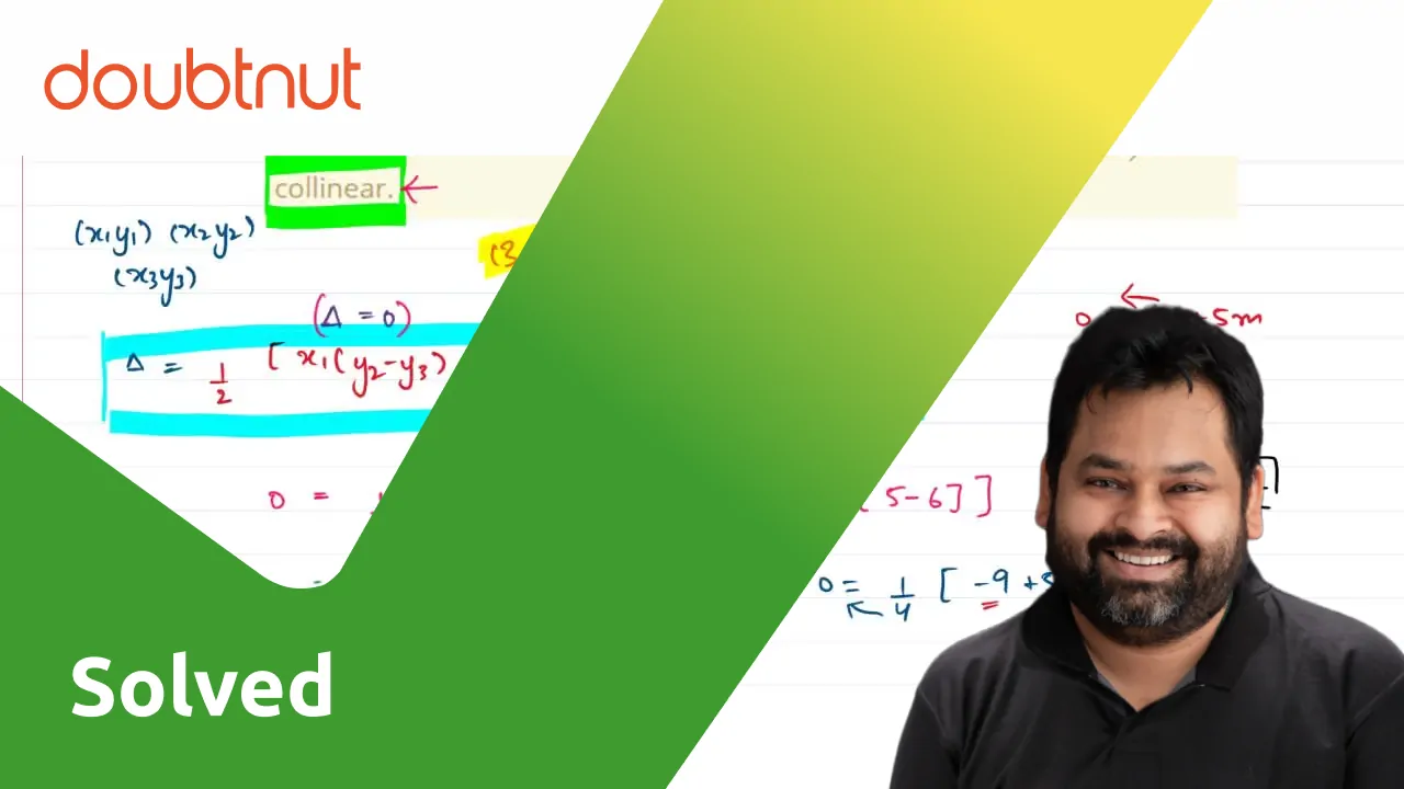 find-the-value-of-m-in-which-the-points-3-5-m-6-and-1-2