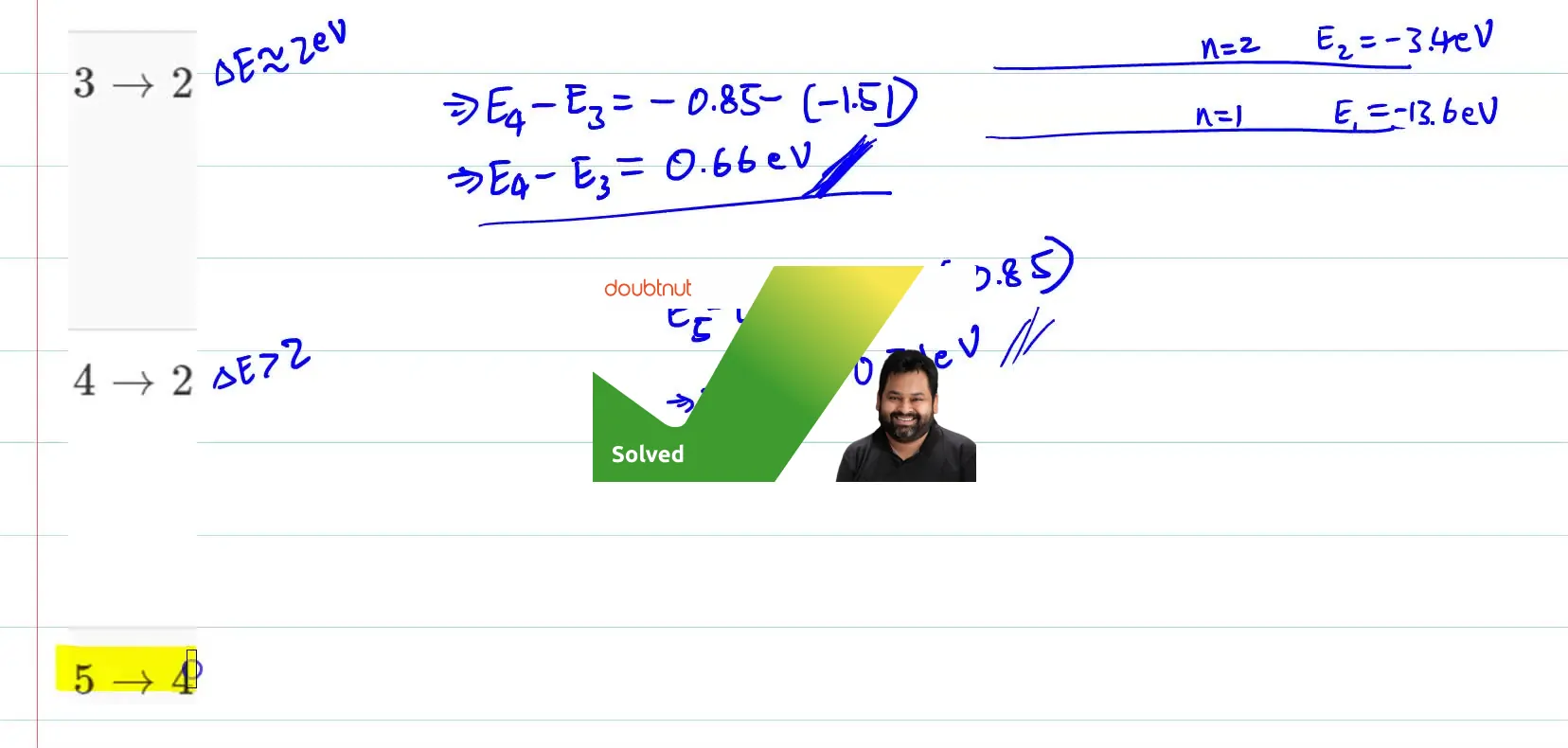 oledbdatareader，oledbdatareader用法