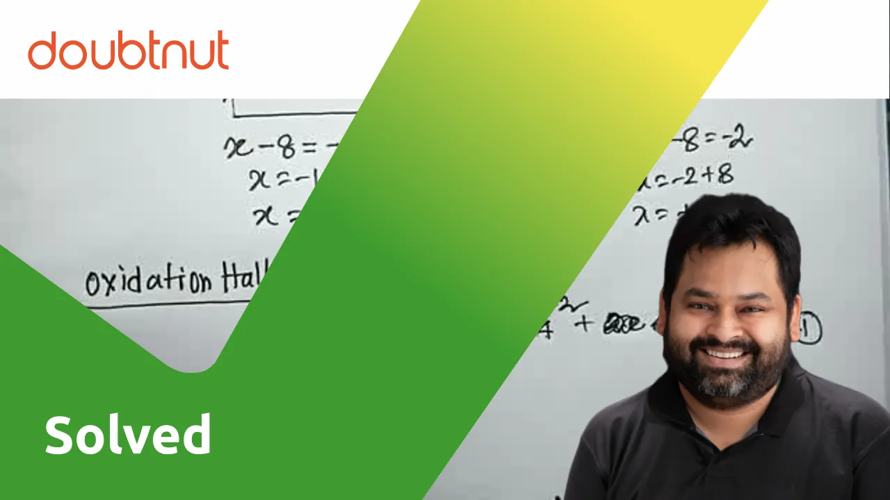 [Bengali] Balance the equation by ionelectron method MnO(4)^()