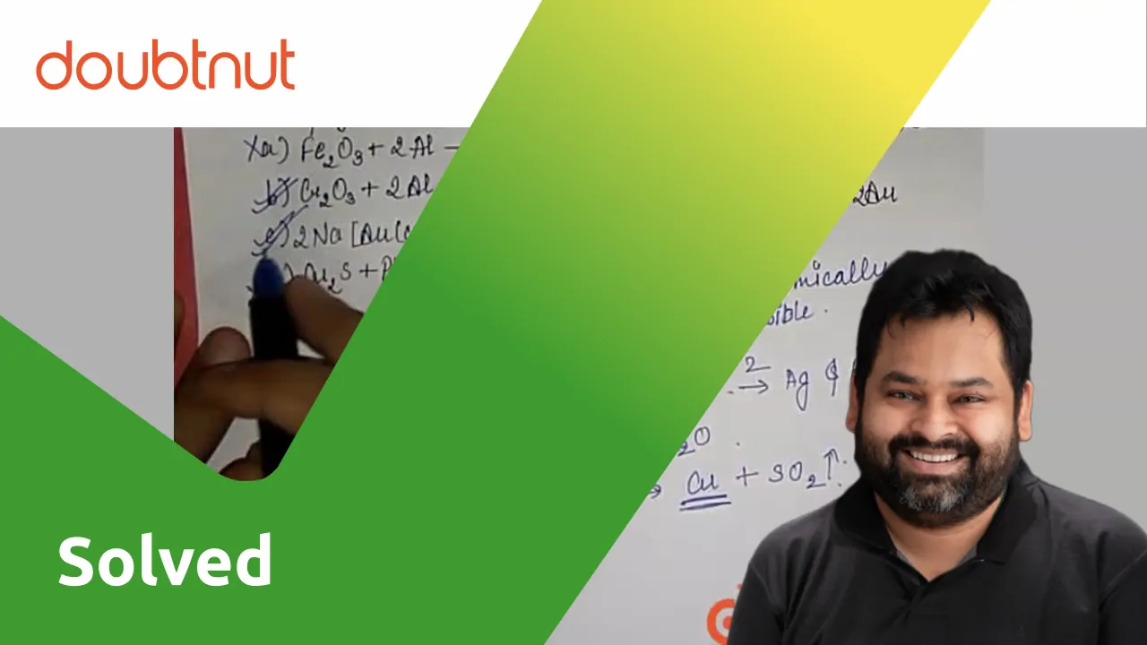 2-na-au-cn-2-zn-rarr-na-2-zn-cn-4-2-au