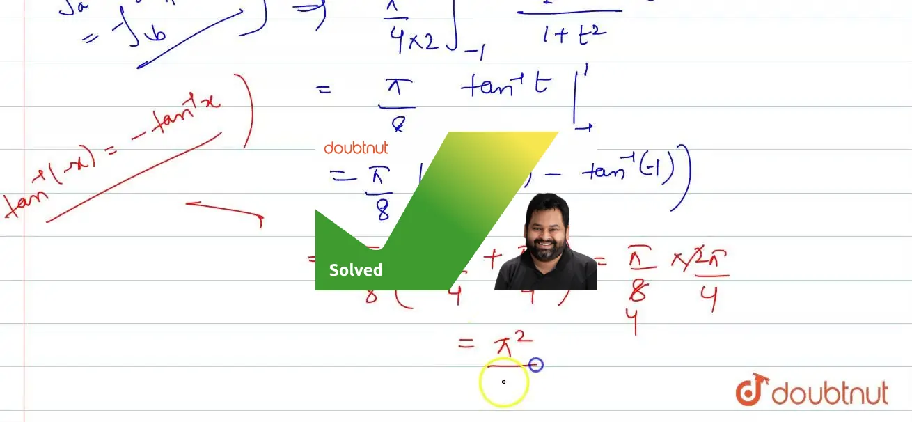 evaluate-the-following-integral-int0-pi-2-xsinxcosx-sin-4x-cos-4x