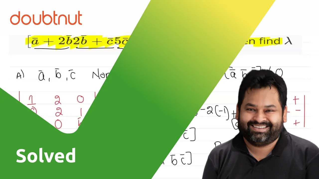telugu-let-bara-barb-and-barc-be-non-coplanar-vectors-if-bara-2b